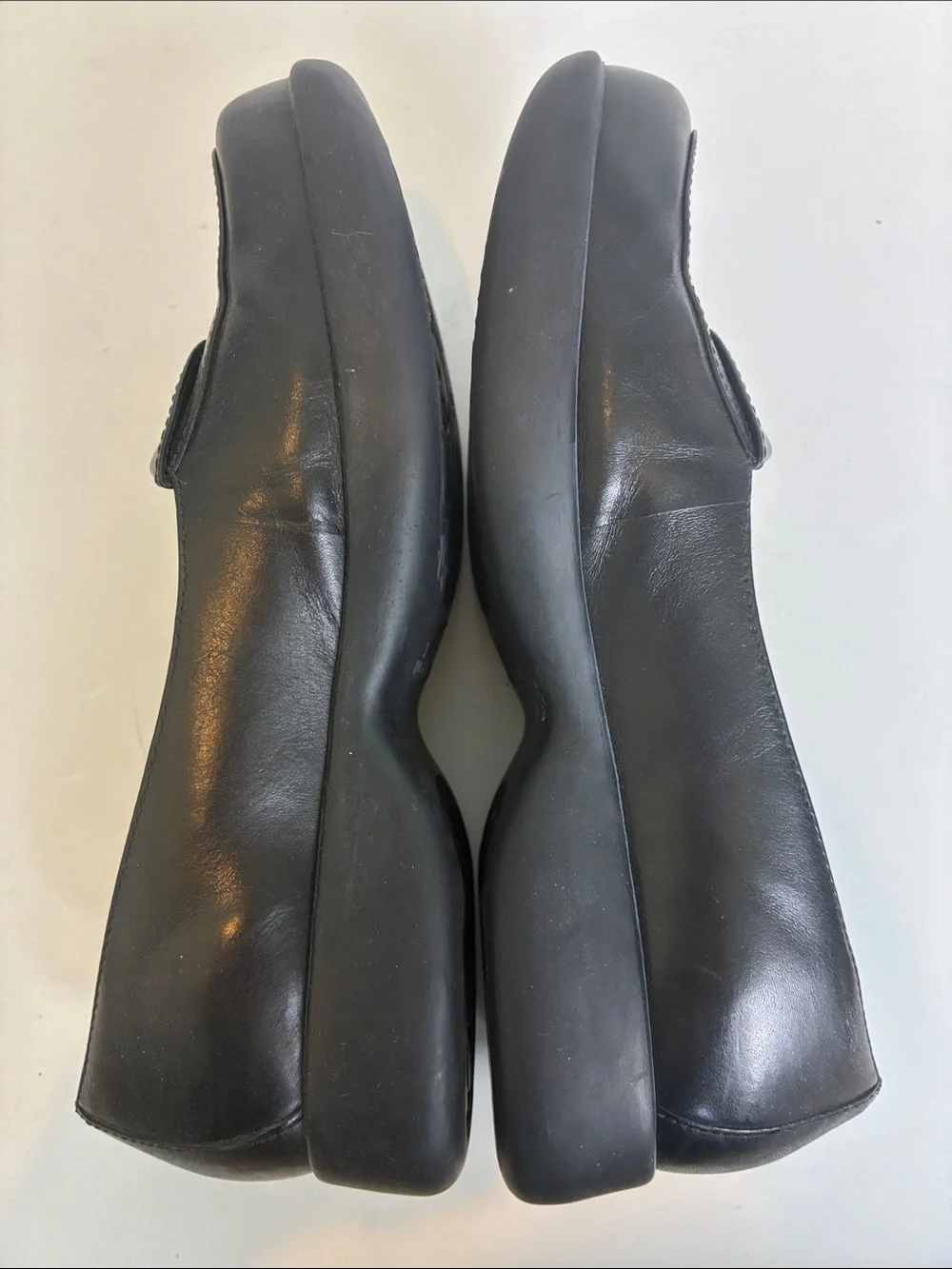 Dansko 